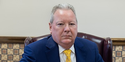 Thomas F. Farley