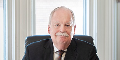 John H. Klemeyer